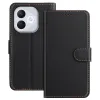 Telefoonhoesjes