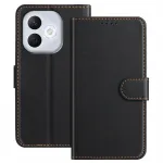 HONOR 400 Lite hoesjes