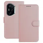 HONOR 400 hoesjes