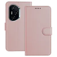HONOR 400 hoesjes