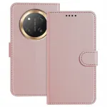 HONOR Magic7 Lite hoesjes