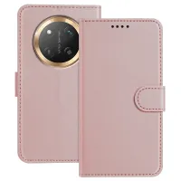 HONOR Magic7 Lite hoesjes