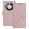 Telefoonhoesjes