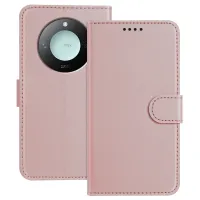 HONOR X9c Smart hoesjes
