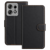 Book en Wallet Case hoesjes