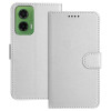 Book en Wallet Case hoesjes