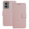Book en Wallet Case hoesjes