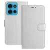 Book en Wallet Case hoesjes