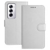 Book en Wallet Case hoesjes