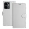 Telefoonhoesjes