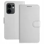 Oppo Reno13 F 4G hoesjes