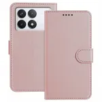 Xiaomi 14T hoesjes