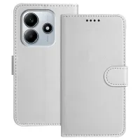 Xiaomi Poco M7 Pro hoesjes