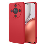 HONOR Magic8 Lite hoesjes