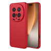 Back Cover hoesjes
