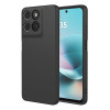 Telefoonhoesjes