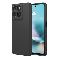 Motorola Moto G57 Power hoesjes