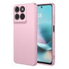Back Cover hoesjes