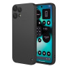 Back Cover hoesjes