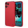 Telefoonhoesjes