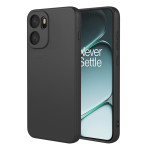 OnePlus 15R hoesjes