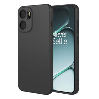 OnePlus 15R hoesjes