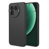 Back Cover hoesjes