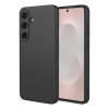 Telefoonhoesjes
