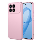Xiaomi Poco F8 Pro hoesjes