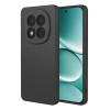 Back Cover hoesjes