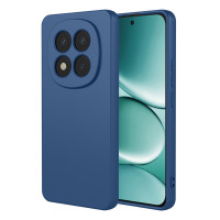 Xiaomi Redmi Note 15 Pro 5G hoesjes