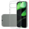 Back Cover hoesjes