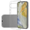 Back Cover hoesjes
