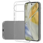 Google Pixel 10 Pro XL hoesjes