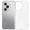Telefoonhoesjes