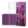 Telefoonhoesjes