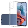 Phonesta Ultra-Thin Silicone Back Cover