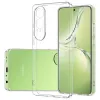 Telefoonhoesjes