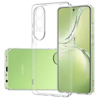OnePlus Nord CE 4 Lite hoesjes