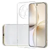 Telefoonhoesjes