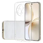 Realme 14 Pro Plus hoesjes