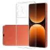 Telefoonhoesjes