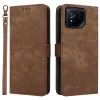 Telefoonhoesjes