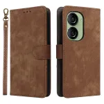 Asus Zenfone 10 hoesjes