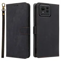 Asus Zenfone 11 Ultra hoesjes