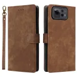 Asus Zenfone 12 Ultra hoesjes