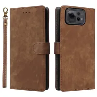 Asus Zenfone 12 Ultra hoesjes