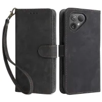 Fairphone 5 hoesjes