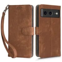 Google Pixel 8 hoesjes