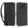Telefoonhoesjes